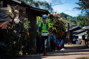 BIB: 9574
                            <button type="button" onclick="openModal(19305391)" class="btn btn-primary btn-sm float-right btn-popup" data-toggle="modal" data-target=".modal-high-quality">
                        <i class="fas fa-shopping-cart"></i> Add to Cart
                    </button>
                                            <button type="button" onclick="isThisMe(19305391, true)" class="btn btn-success btn-sm float-right btn-popup btn-isme hidden" data-toggle="tooltip" data-placement="bottom" title="นี่คือรูปของคุณใช่ไหม คลิกที่นี่เพื่อเอาเข้าอัลบั้ม">
                        <i class="fas fa-plus"></i> Add to album
                    </button>
                    <button type="button" onclick="isThisMe(19305391, false)" class="btn btn-warning btn-sm float-right btn-popup btn-isnotme hidden">
                        <i class="fas fa-ban"></i> Remove from album
                    </button>